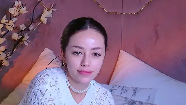 STELLA_RICH