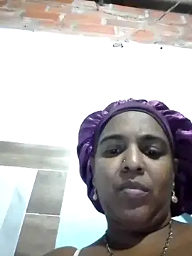 Teresa_mm