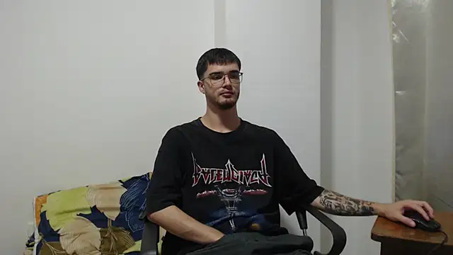 Aleex_Miller