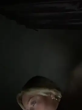 blissdimicco