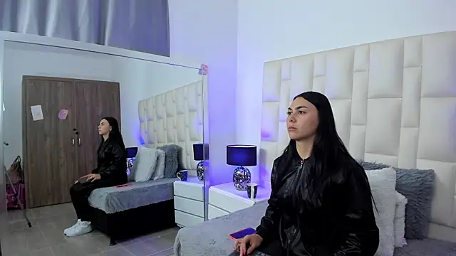 Ariana_rouse