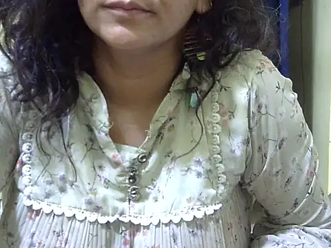 Sonali_Saxena