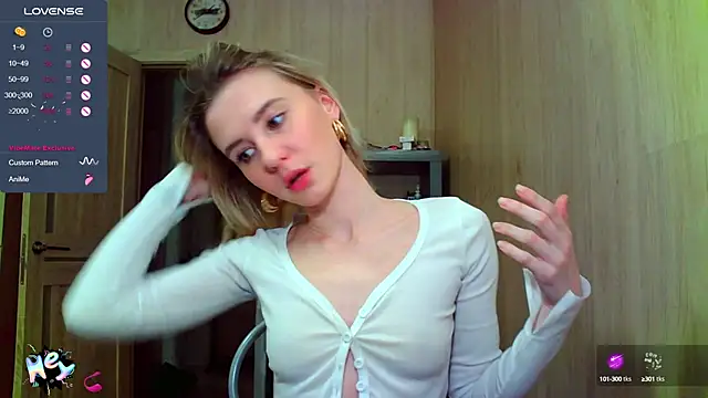 Caramel_piegirl