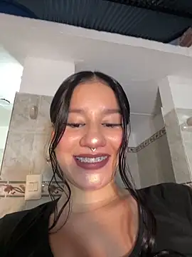 Abbiee_8