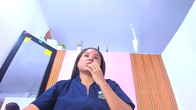 camilagreeco