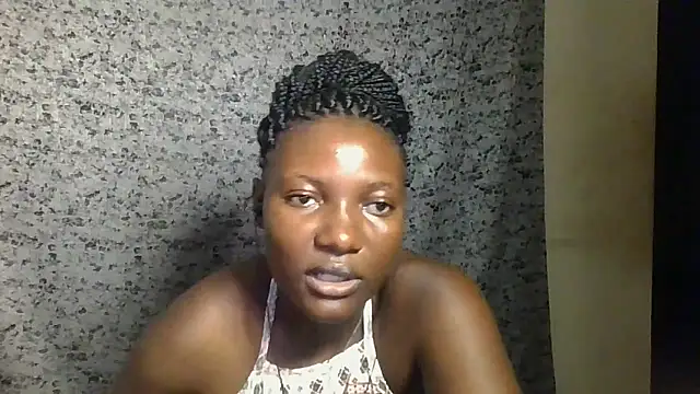 Ebony_dolcy