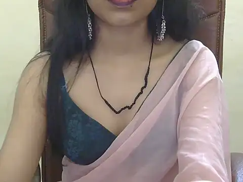 Cute_Pihu01