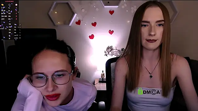 mona_cloud
