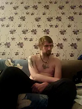 ThePython666