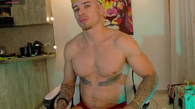 Ryannblue07