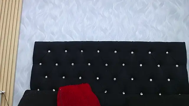xandrinakarzon