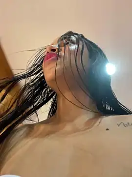 violeta_18x