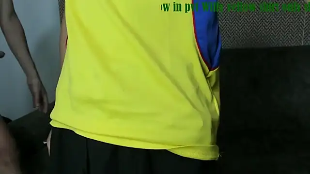 willy_sexxx18