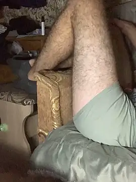sal0mka