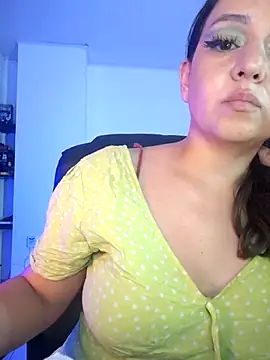 Abbyjoness21