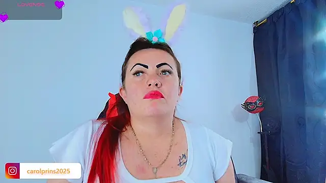 carolinhe_
