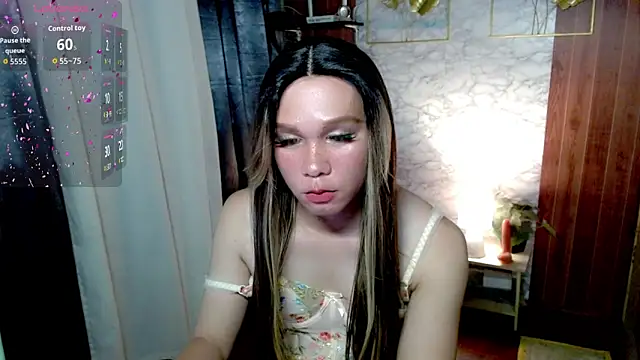 pinay_hugeCockxx