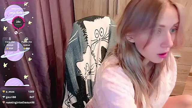 NoVa_SuN