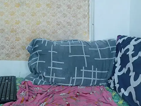 naughtyasian_girl