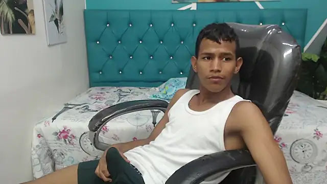 Rory_castro