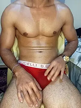 Sami-Hot-Arab