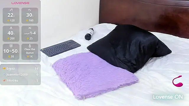 Lia_Arellano