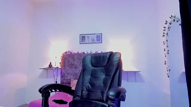 vane_jimenez_