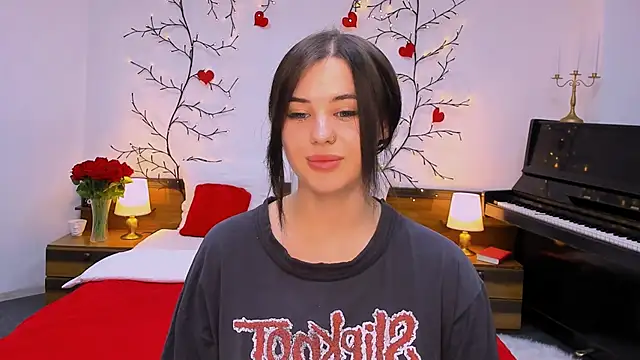 lil_angel_