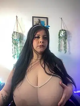 Angie_lynn
