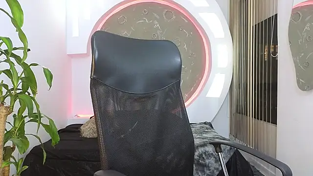 Rafael_Mendezz