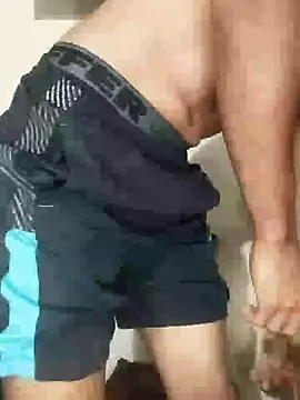 Alexsexygamer