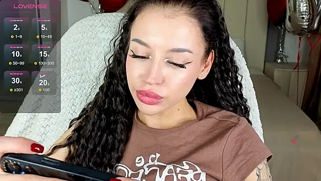 Alexa___Hill