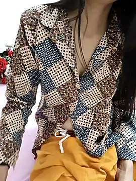 Shalu_G