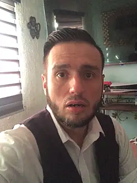 Alexitho25