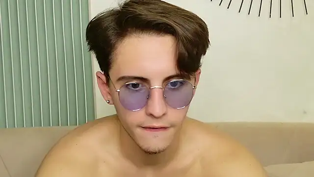 Jefrey_Carter