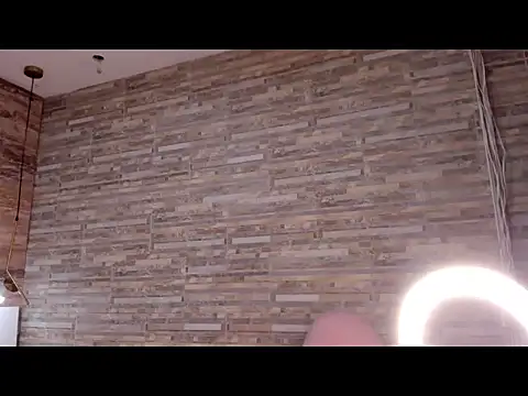 Nikky_Bender