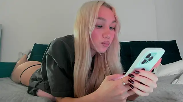 cuteleraay