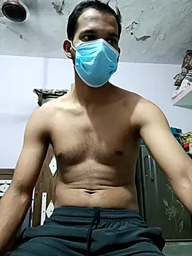 mayur_raaje