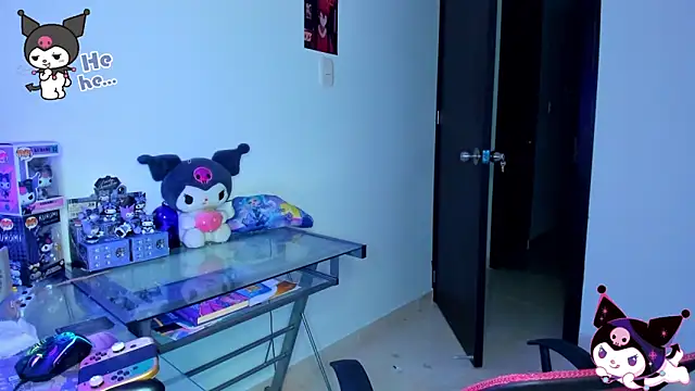 KeitaMoon