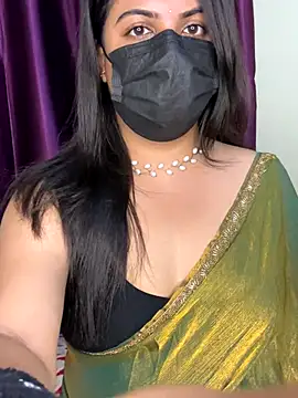 Pretty_girll09