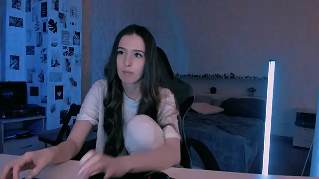 yourrdanceteacher