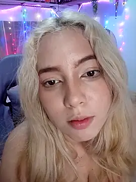 Natalia_novna
