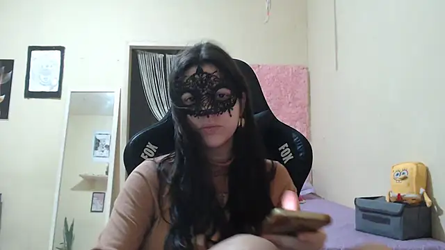 ayanahot_