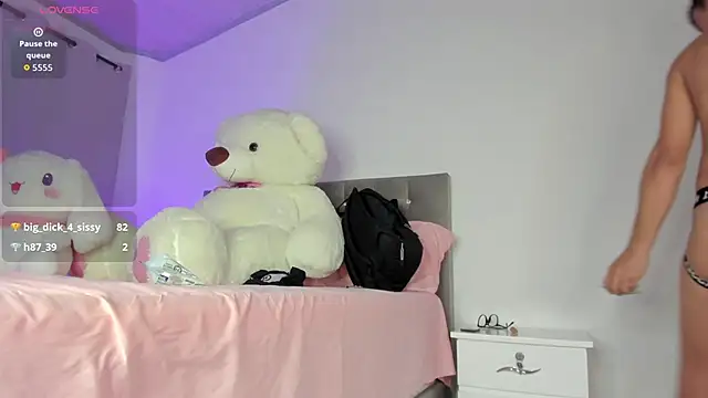 Auren_Sethian