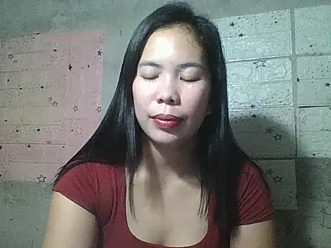 pinaysinglemommm