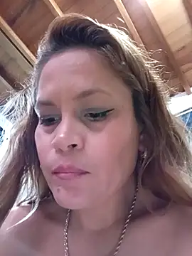 Chica_fuego
