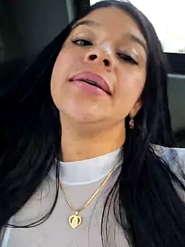Eiimy_pretty