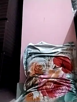 Baby_Dollll