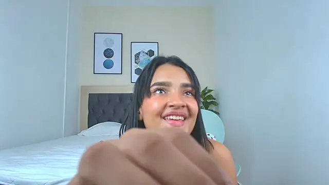 lyanna_moon