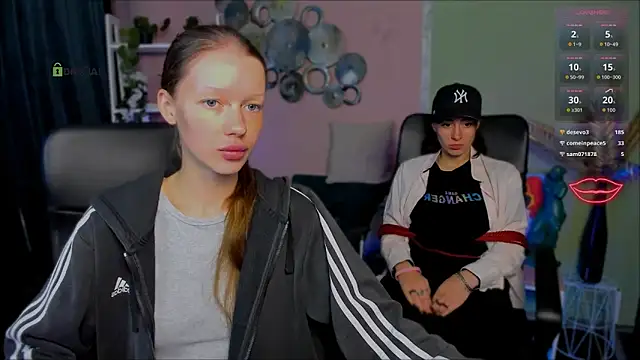 khloebeauty